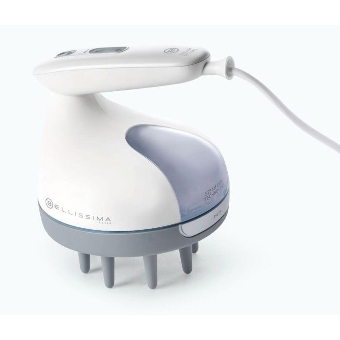 Difusor de cabello Bellissima 1