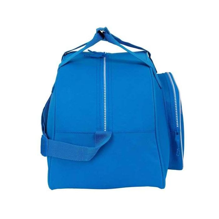 Safta Bolsa Deporte Real Deportivo De La Coruña 40x24x23cm 2