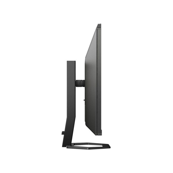 Monitor Philips 27E1N5600HE/00 QHD 27" IPS LED LCD Flicker free 27" 3 Monitor Philips 27E1N5600HE/00 QHD 27" IPS LED LCD Flicker free 27" 3