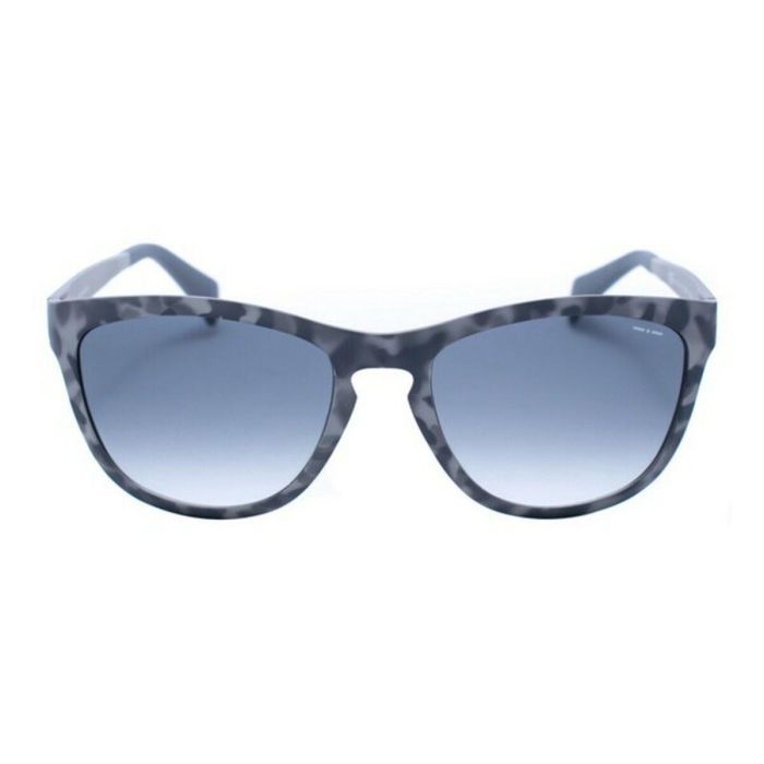 Gafas de Sol Unisex Italia Independent 0111-096-000 Ø 55 mm Gafas de Sol Unisex Italia Independent 0111-096-000 Ø 55 mm