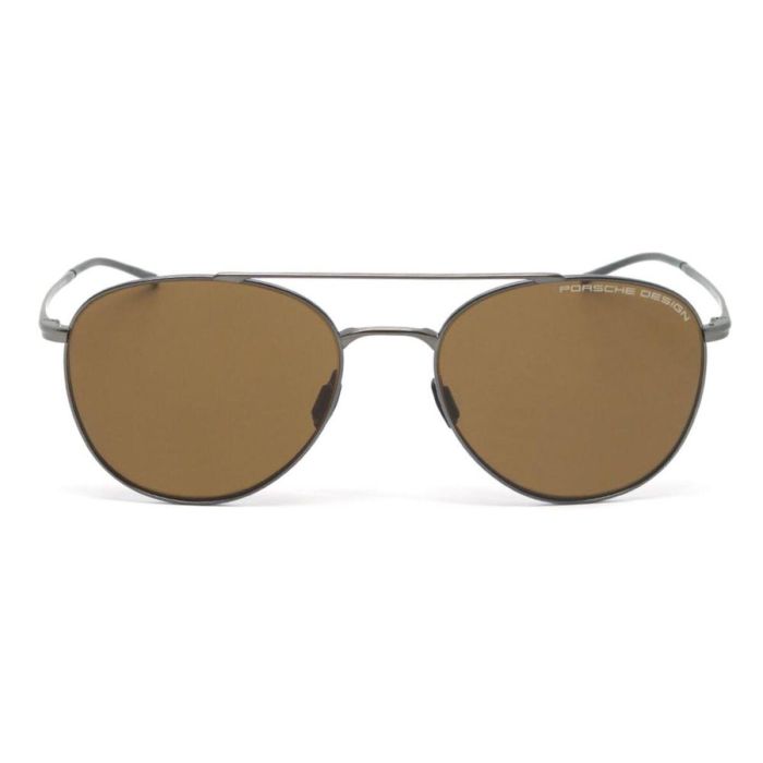 Gafas de Sol Unisex Porsche Design MOD. P8947 1
