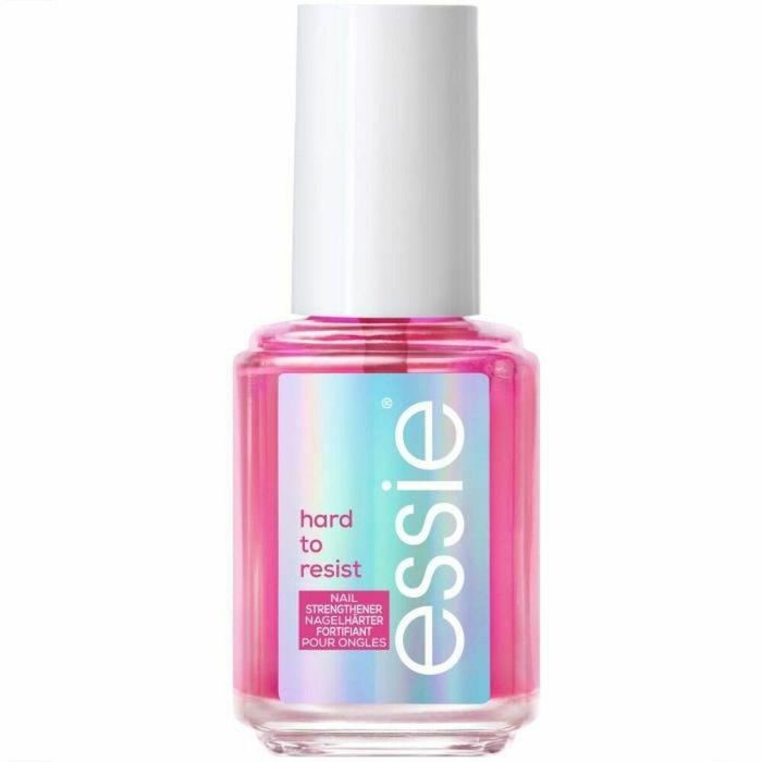 Essie Hard To Resist Pink 13,5 mL L'Oreal