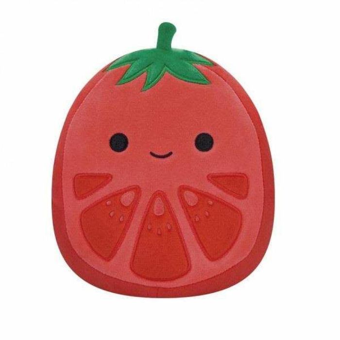 Peluche Squishmallows 20 cm 4