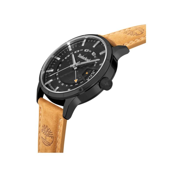 Reloj Hombre Timberland (Ø 42 mm) 4 Reloj Hombre Timberland (Ø 42 mm) 4