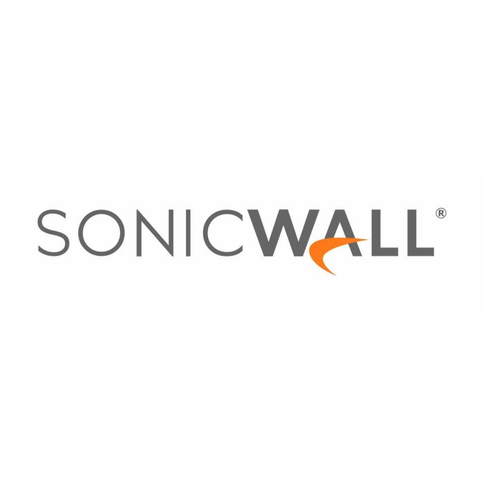 Router SonicWall 02-SSC-8986 RJ45 x 24 USB-A 3.2 1 Router SonicWall 02-SSC-8986 RJ45 x 24 USB-A 3.2 1