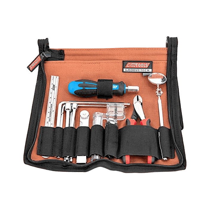 Kit Mantenimiento Martin Guitarra Acústica Kit Mantenimiento Martin Guitarra Acústica