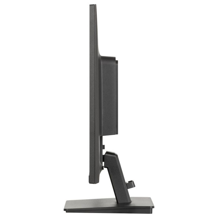 iiyama Monitor XU2495WSU-B7 24" WUXGA IPS USB-C HDMI DP 6