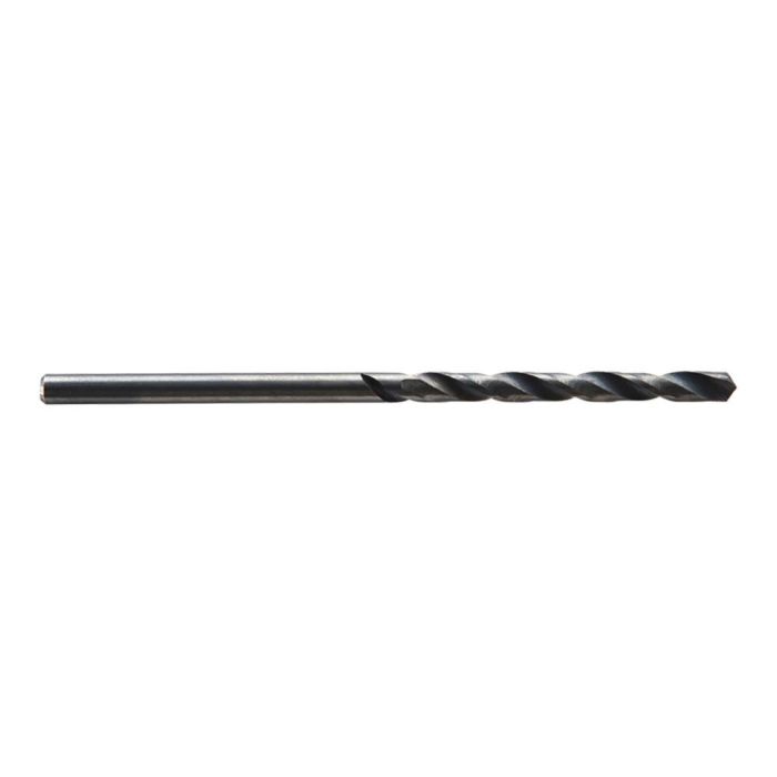 Wolfcraft Broca para Metal HSS, Forja por Laminación, Ø2,5 x 57 mm, 3 uds Wolfcraft Broca para Metal HSS, Forja por Laminación, Ø2,5 x 57 mm, 3 uds