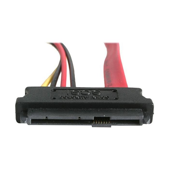 Cable SATA Startech SAS729PW18 5
