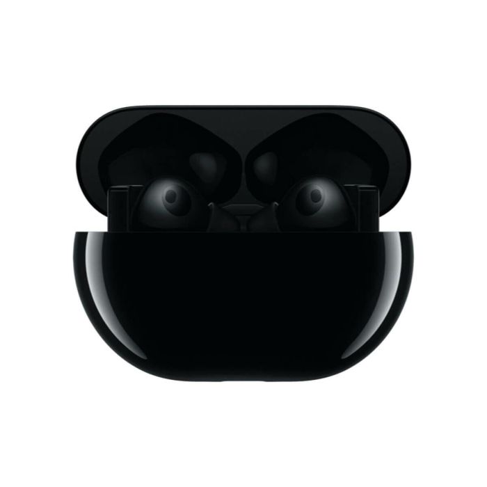 Auriculares Huawei FreeBuds Pro Negro 15 Auriculares Huawei FreeBuds Pro Negro 15