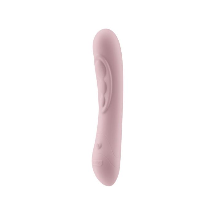 Vibrador Punto G Kiiroo 5