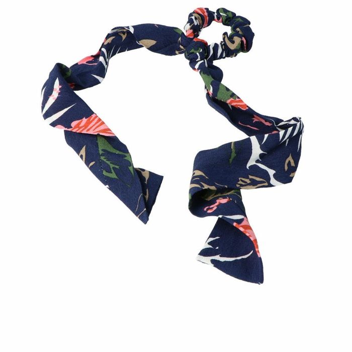 Inca Coletero Pañuelo Estampado - Accesorio para el Cabello Niños - Estilo Moderno y Sofisticado Inca Coletero Pañuelo Estampado - Accesorio para el Cabello Niños - Estilo Moderno y Sofisticado