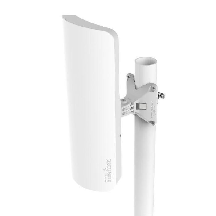 MikroTik Vertical/Horizontal, 15 dbi, 5.17-5.825 GHz, 734 g 3