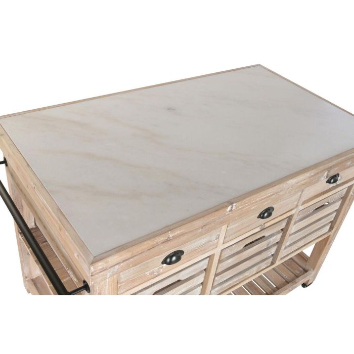 Banco Home ESPRIT 142 x 75 x 96 cm 4