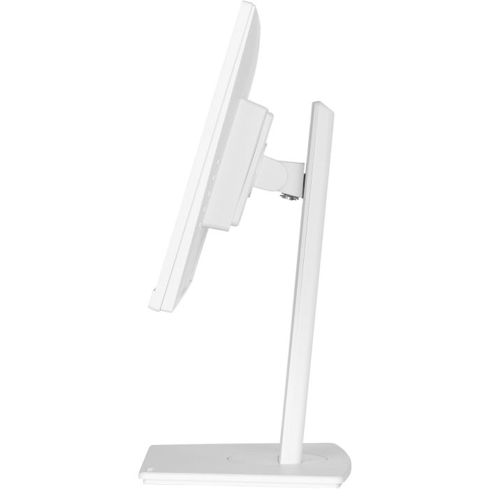 Iiyama XUB2792HSU-W6 Monitor 27" Full HD IPS 1920x1080 100Hz HDMI USB 3.2 Gen 1 Blanco 10
