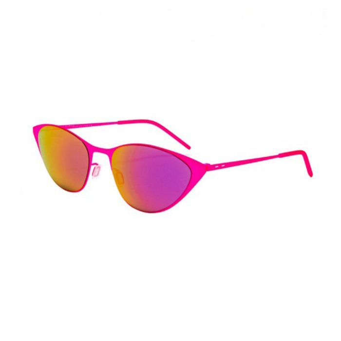Gafas de Sol Mujer Italia Independent 0203-018-000 1 Gafas de Sol Mujer Italia Independent 0203-018-000 1