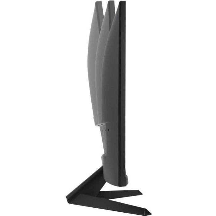 Asus VY279HGE Monitor Gaming 27" Full HD IPS 144Hz AMD FreeSync Premium Negro - 90LM06D5-B02370 4 Asus VY279HGE Monitor Gaming 27" Full HD IPS 144Hz AMD FreeSync Premium Negro - 90LM06D5-B02370 4