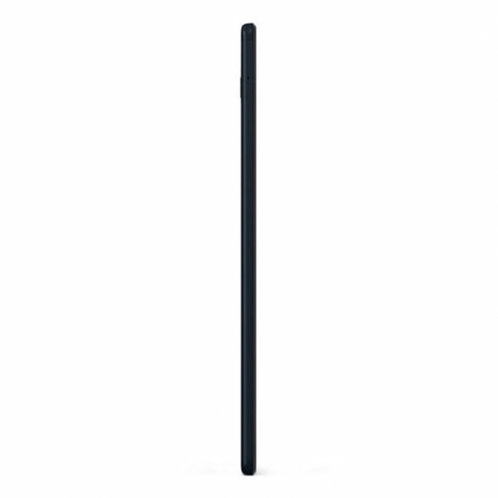Tablet Lenovo Lenovo Tab K10 10,3" 4 GB RAM 64 GB 128 GB Azul MediaTek Helio P22T 3 Tablet Lenovo Lenovo Tab K10 10,3" 4 GB RAM 64 GB 128 GB Azul MediaTek Helio P22T 3