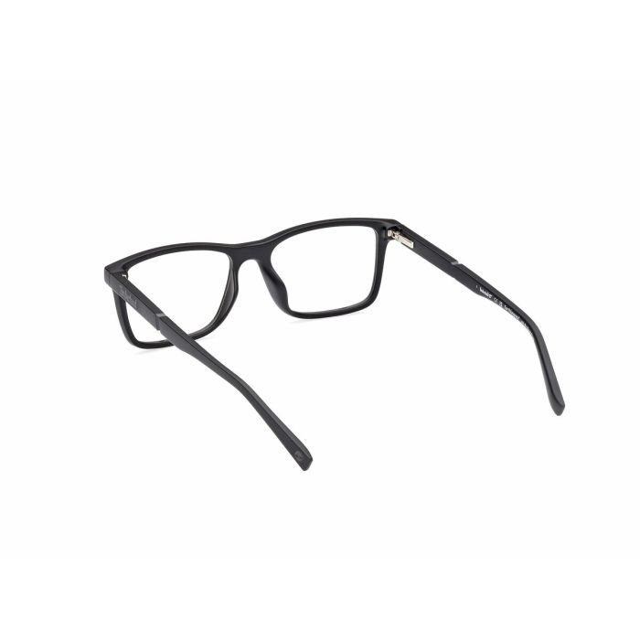 Montura de Gafas Hombre Timberland TB1840-H 53026 6 Montura de Gafas Hombre Timberland TB1840-H 53026 6