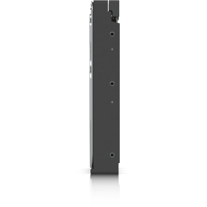 Ubiquiti UACC-HDD-E-8TB - Disco Duro Enterprise de 8TB para NVR UniFi 2