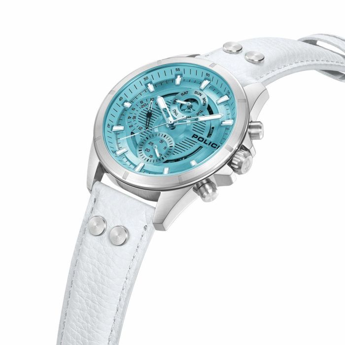 Reloj Hombre Police PEWJF0004603 3 Reloj Hombre Police PEWJF0004603 3