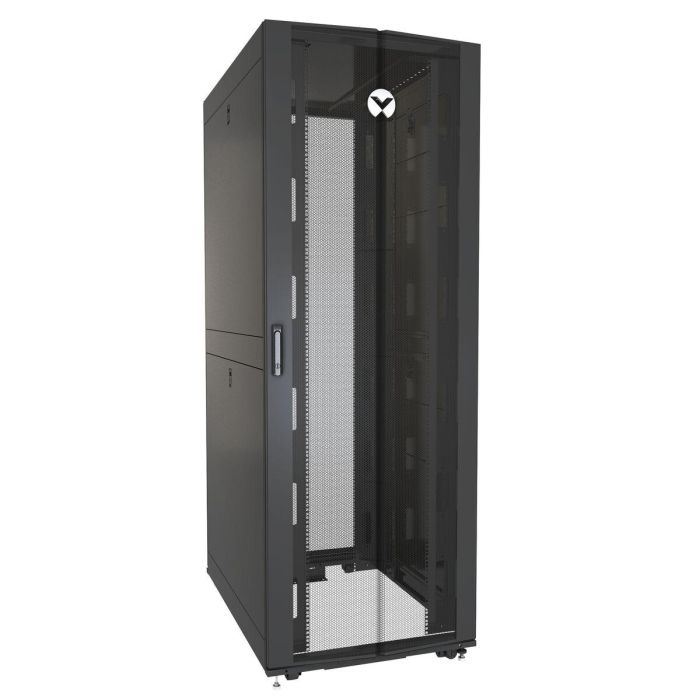 Armario Rack Mural Vertiv VR3357 Armario Rack Mural Vertiv VR3357