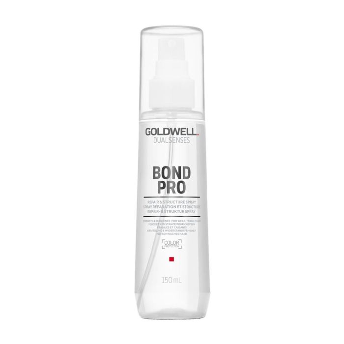 Goldwell Dualsenses Spray Brond Pro Repair 150 ml Vaporizador