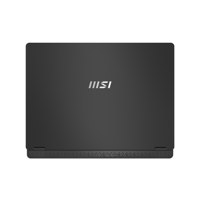Msi Portatil Prestige 14 Ai+ Evo C2Vmg (Intel® Arc Graphics). 14" 16:10 2.8K (2880X1800), Oled, 120Hz. Intel Core Ultra 7 256V. Intel Arc Graphics. 16Gb Lpddr5X. 1Tb Nvme Ssd. Gris. W11 Home 4 Msi Portatil Prestige 14 Ai+ Evo C2Vmg (Intel® Arc Graphics). 14" 16:10 2.8K (2880X1800), Oled, 120Hz. Intel Core Ultra 7 256V. Intel Arc Graphics. 16Gb Lpddr5X. 1Tb Nvme Ssd. Gris. W11 Home 4