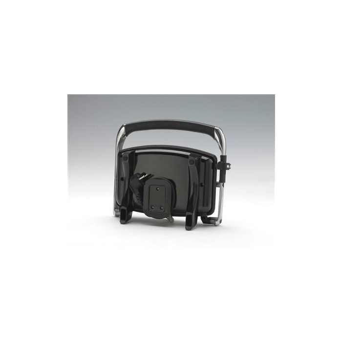 Ariete 1911 Grill Eléctrico Slim Toast&Grill con Plancha Superior Basculante y Placas Antideslizantes 3 Ariete 1911 Grill Eléctrico Slim Toast&Grill con Plancha Superior Basculante y Placas Antideslizantes 3