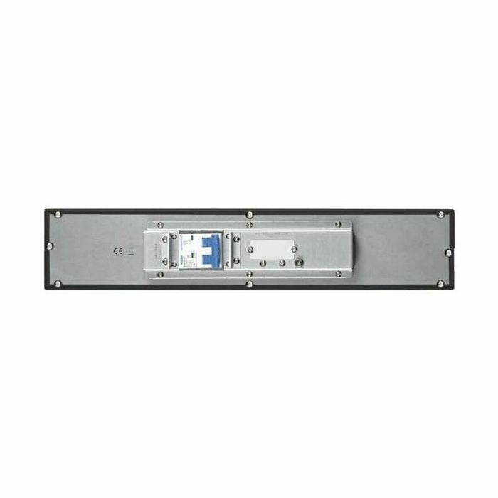 SAI Interactivo APC SRV10KRIRK 10000 VA 10000 W 9 SAI Interactivo APC SRV10KRIRK 10000 VA 10000 W 9