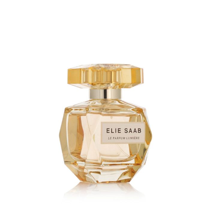 Elie Saab Es Le Parfum Lumiere Edp 50 mL New 1