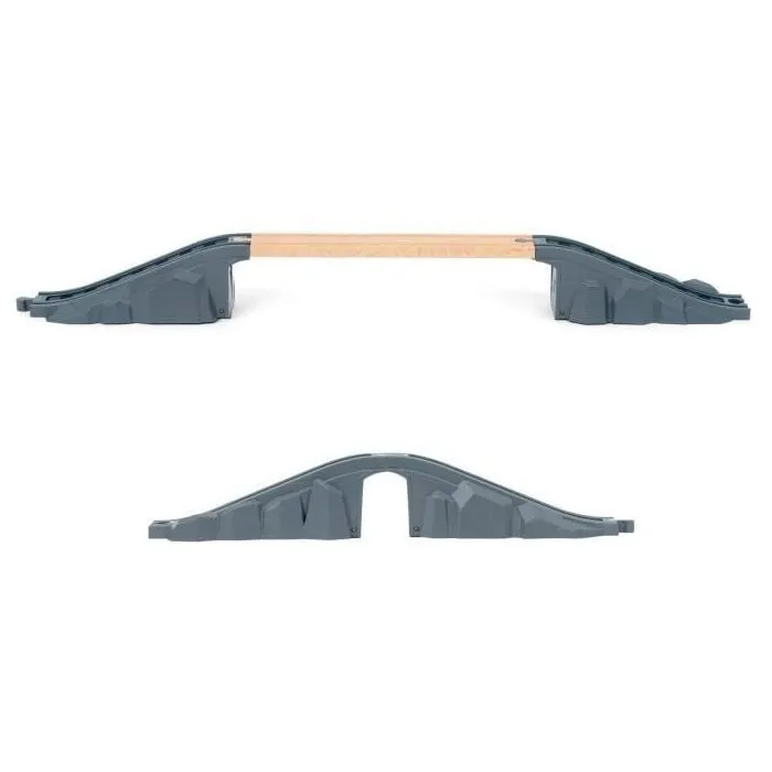 BRIO Tour en 8 Viajeros A-7312350360790 - Juego de Trenes para Niños a Partir de 3 Años BRIO Tour en 8 Viajeros A-7312350360790 - Juego de Trenes para Niños a Partir de 3 Años