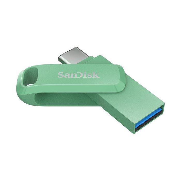 Memoria Usb 3.2 Usb Tipo C 1 Memoria Usb 3.2 Usb Tipo C 1
