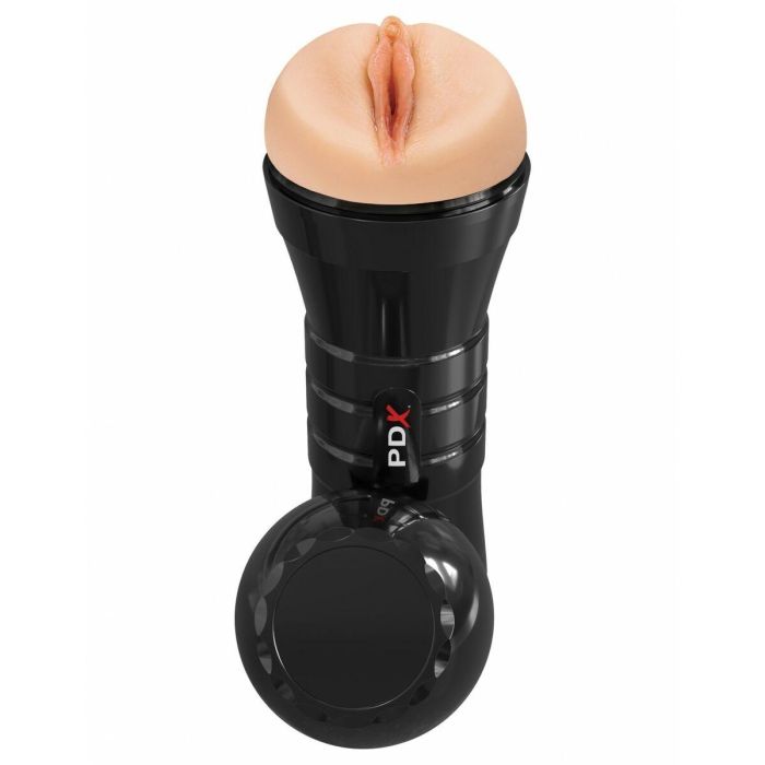 Masturbador Masculino Pipedream 3 Masturbador Masculino Pipedream 3