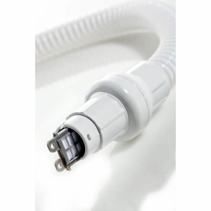 Medisana MED4015588883897 Colchoneta de Burbujas para Bañera - Hidromasaje Relajante y Masaje Terapéutico en Casa 2