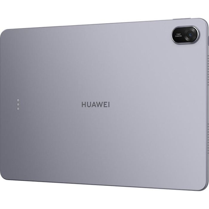 HUAWEI MatePad 11.5 (2025) - Tableta 11.5" IPS 2.5K 120 Hz, 8 GB RAM, 128 GB WiFi, HarmonyOS, 10100 mAh, Gris Espacial