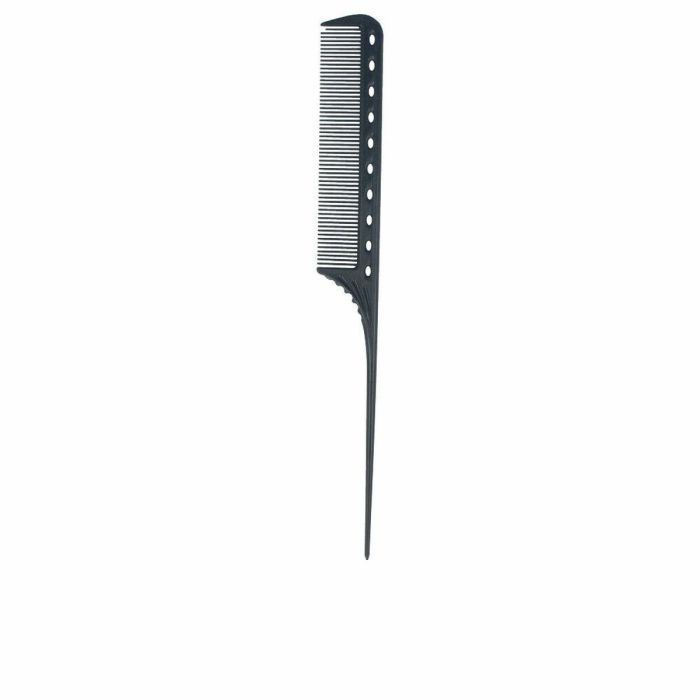 Y.S. Park Ys Park Peine Pua Plastico Carbon 101 mm Y.S. Park Ys Park Peine Pua Plastico Carbon 101 mm