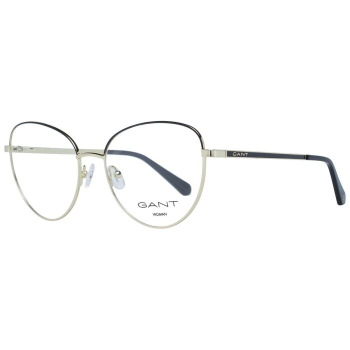 Montura de Gafas Mujer Gant GA4127 56005 0 Montura de Gafas Mujer Gant GA4127 56005 0
