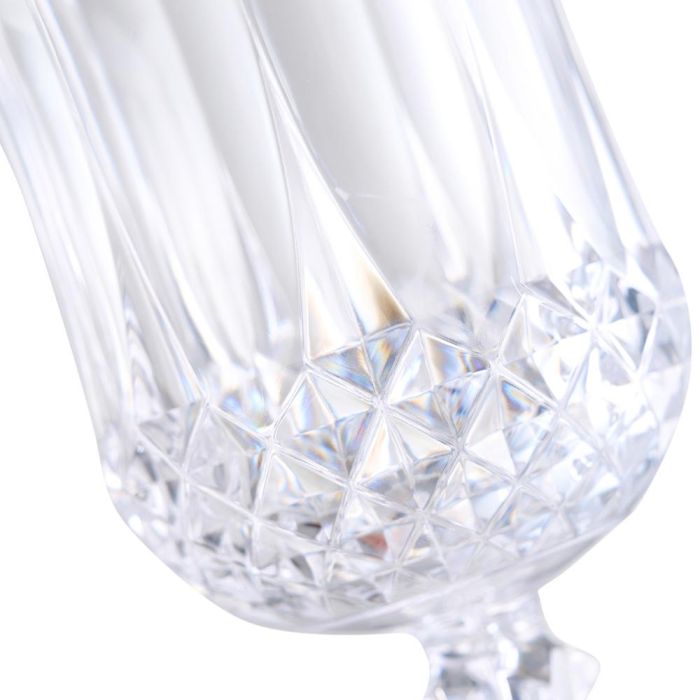 Day Juego de 2 Copas 200 ml Poliestire 1