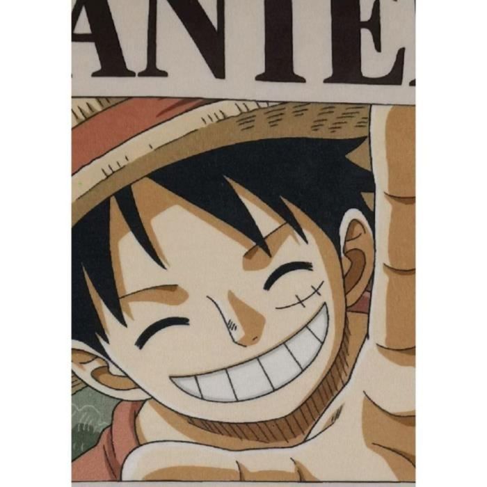 Cojín One Piece 1 Cojín One Piece 1