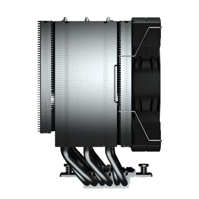 Ventilador de CPU Cougar Forza 85 Essential 1