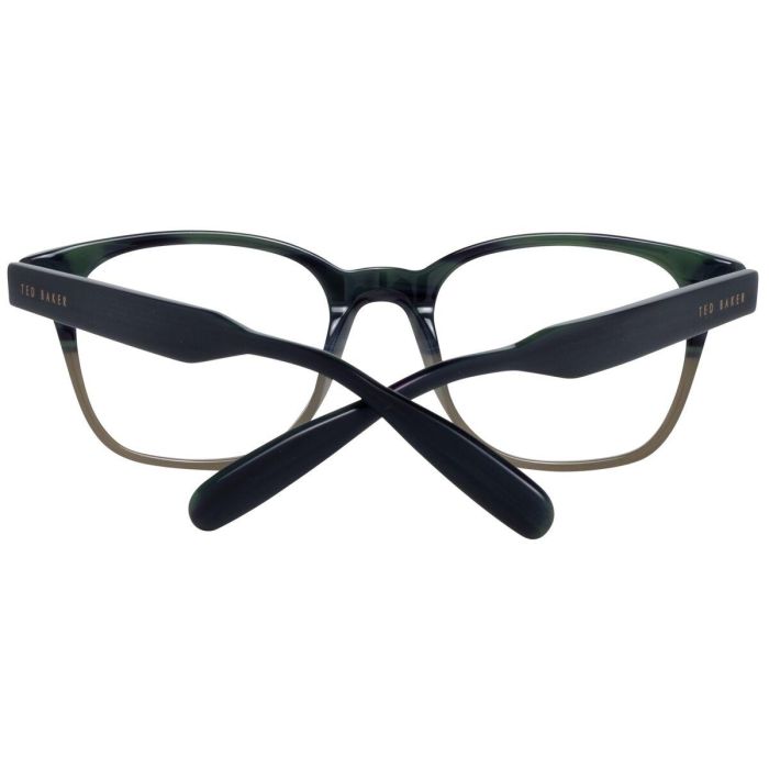 Montura de Gafas Hombre Ted Baker TB8211 51561 2