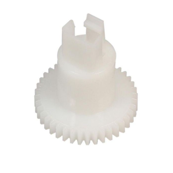 OKI Tractor gear OKI Tractor gear