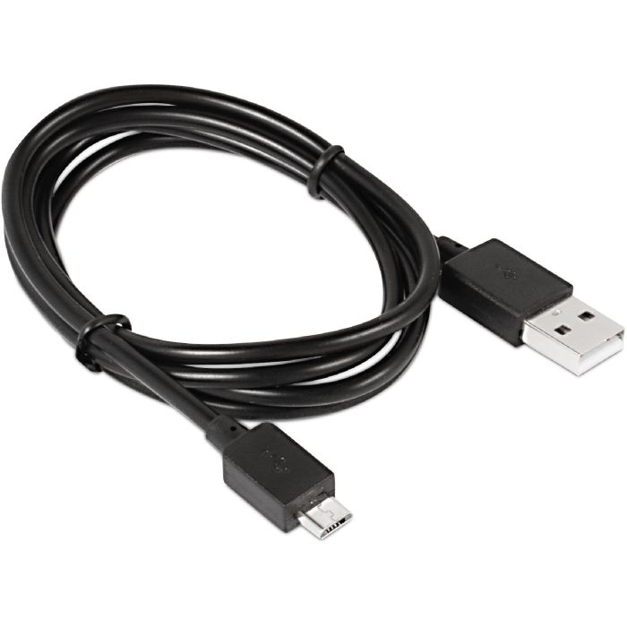 Club3D Adaptador HDMI + MicroUSB a USB-C Activo 4K120Hz 7 Club3D Adaptador HDMI + MicroUSB a USB-C Activo 4K120Hz 7