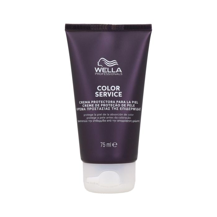 Wella Service Skin Protector Service 75 Ml