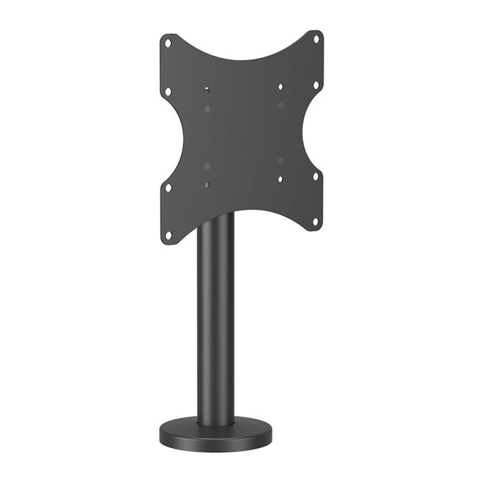 Soporte de Mesa para Pantalla Neomounts DS42-430BL12 43" 5