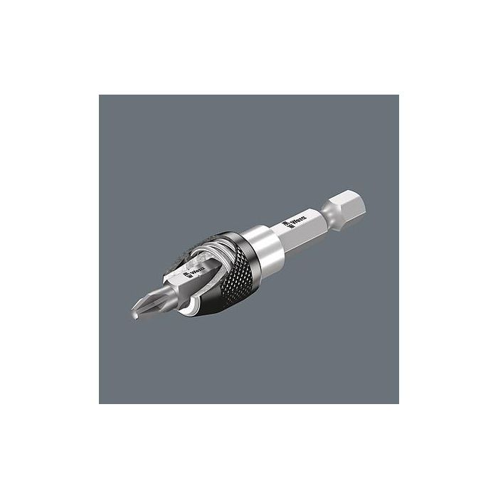 Wera Bit-Check 10 Universal 1 5 Wera Bit-Check 10 Universal 1 5