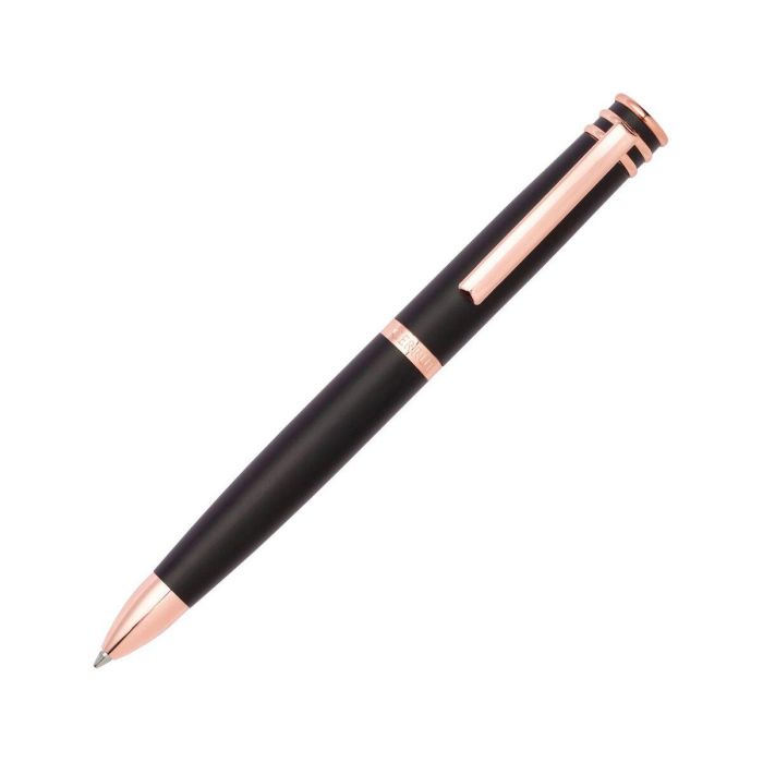 Bolígrafo Cerruti NSR2874A Bolígrafo Cerruti NSR2874A