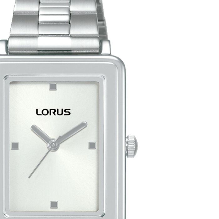 Reloj Mujer 0.3 Lorus RG297XX9 10 10 10 1