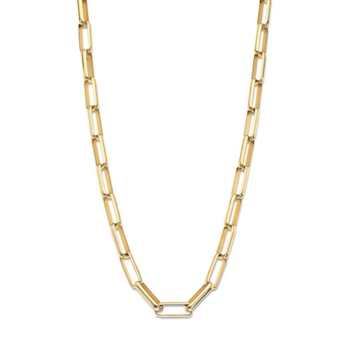 Collar Mujer Lotus LS2230-1/2 Collar Mujer Lotus LS2230-1/2